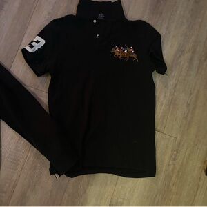Polo Ralph Lauren Shirt